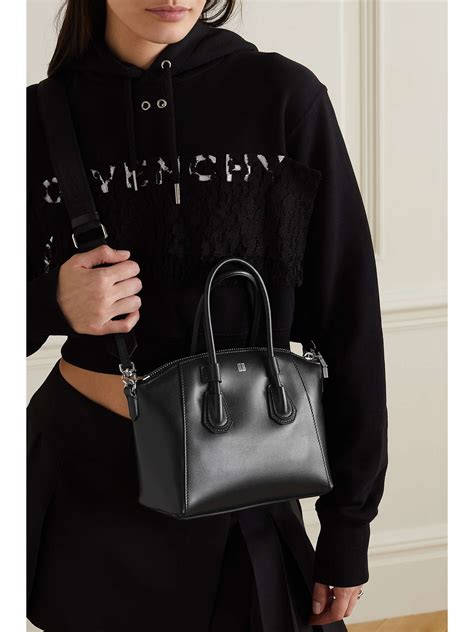 should i buy a givenchy antigona|givenchy antigona tote bag.